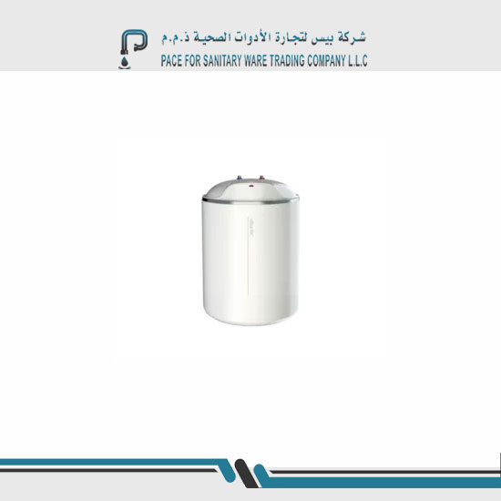 Pace sanitary ware